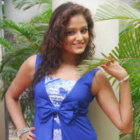 ACTRESS ASMITA SOOD NEW CUTE PHOTOS STILLS GALLERY | Picture 43354